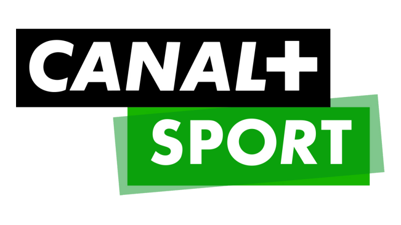 Canal+ Sport Polska