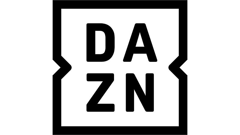 DAZN