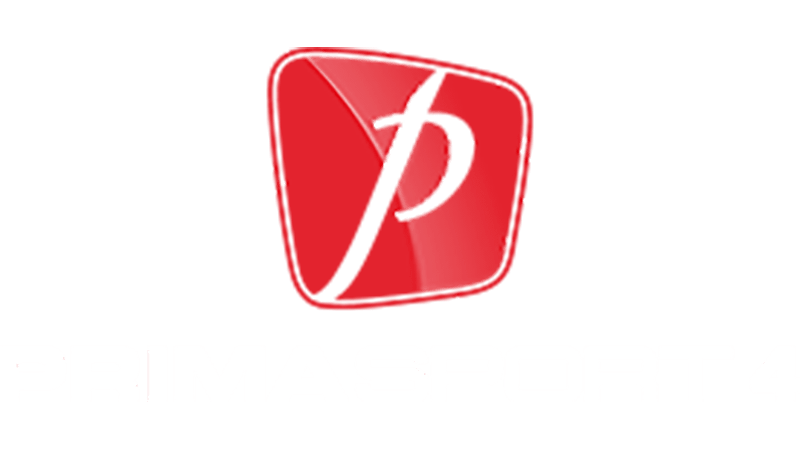 Prima Sport 4
