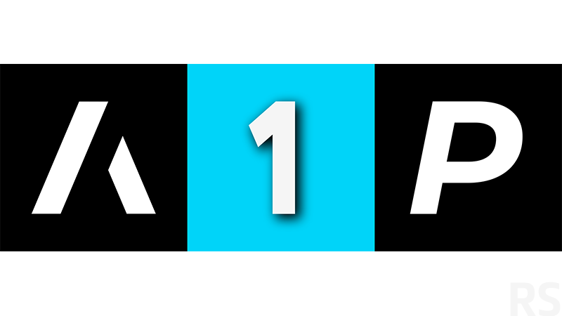 Arena Sport