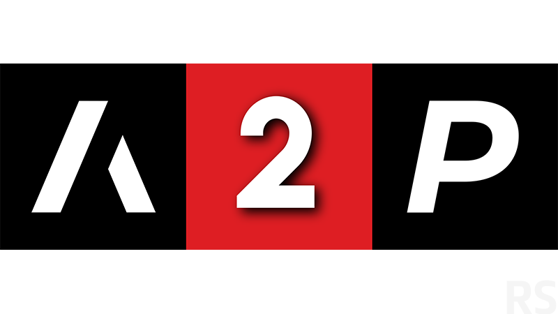 Arena Sport
