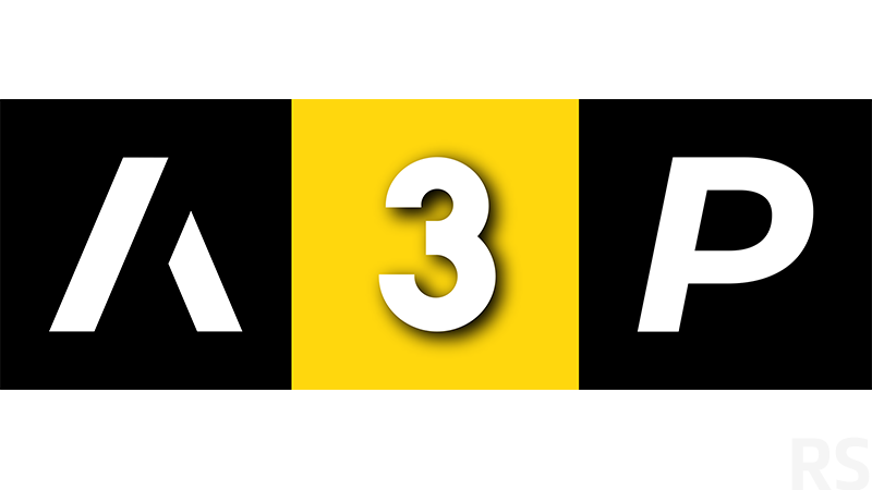 Arena Sport