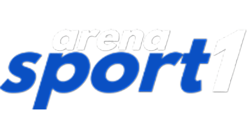 Arena Sport