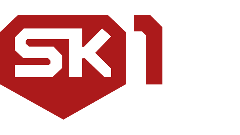 Sport Klub 1