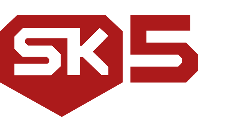 Sport Klub 5
