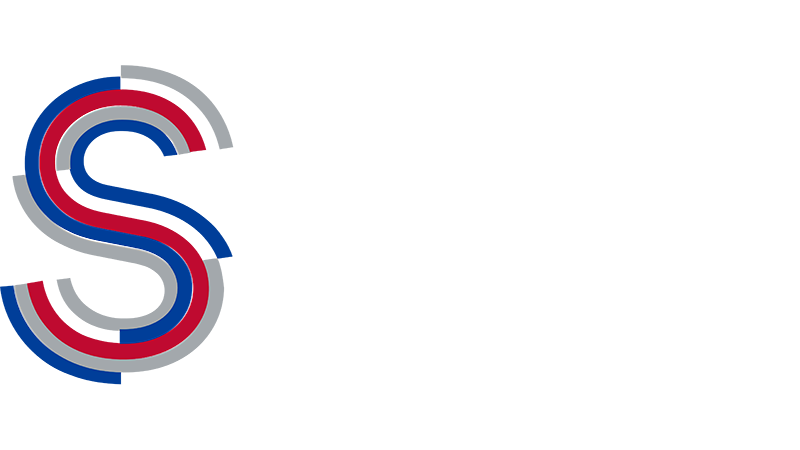 S Sport 2
