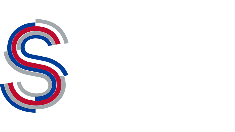 S Sport+