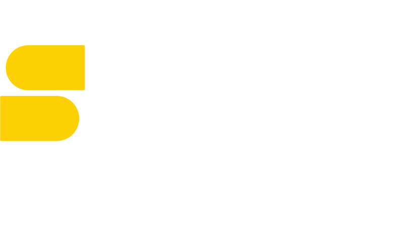 Setanta Sports