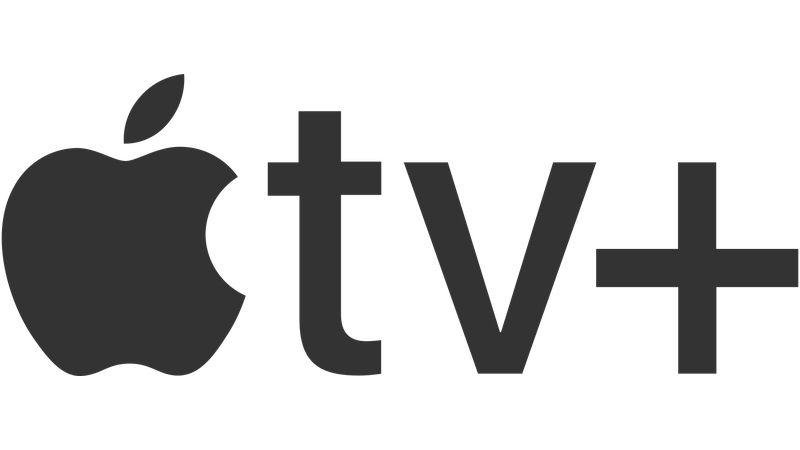 Apple TV+