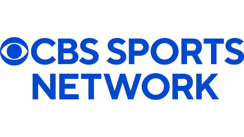 CBS Sports Network