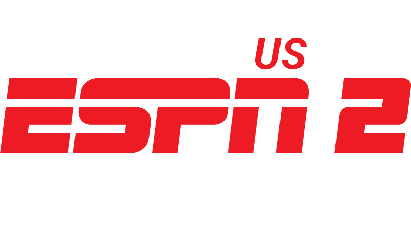 ESPN 2