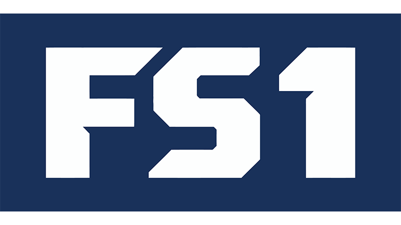 Fox Sports 1