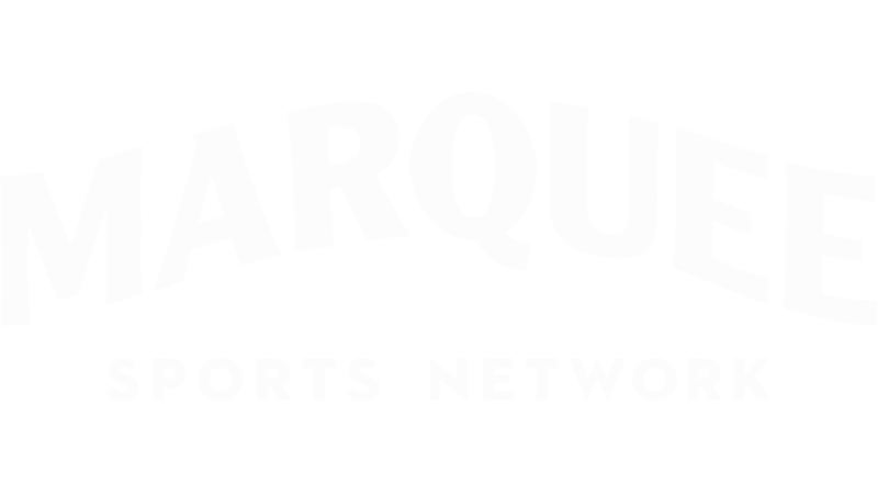 Marquee Sports Network