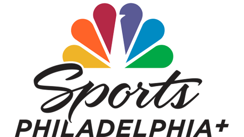 NBC Sports Philadelphia