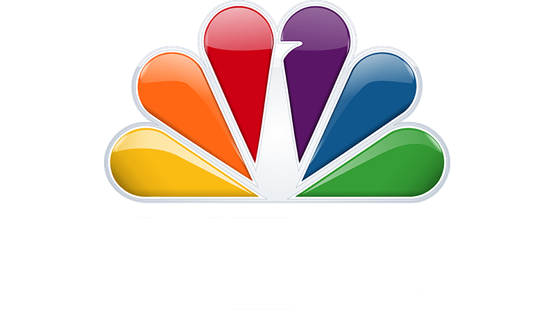 NBC