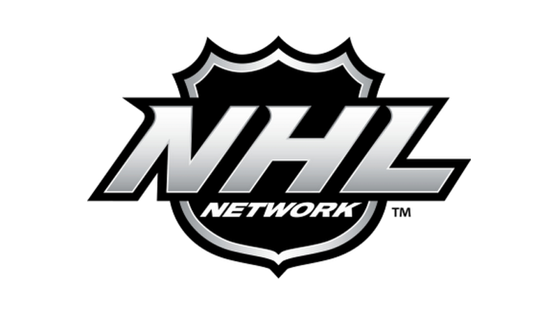 NHL Network