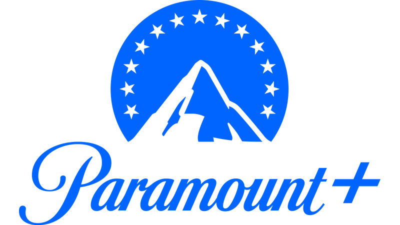 Paramount+