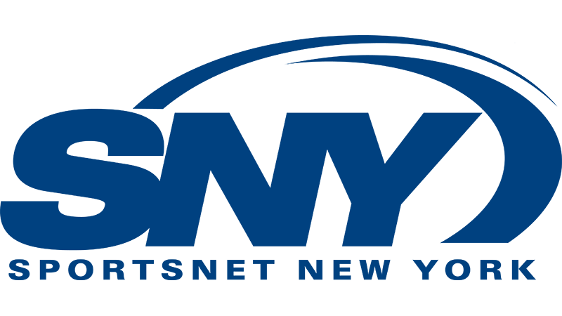 SNY