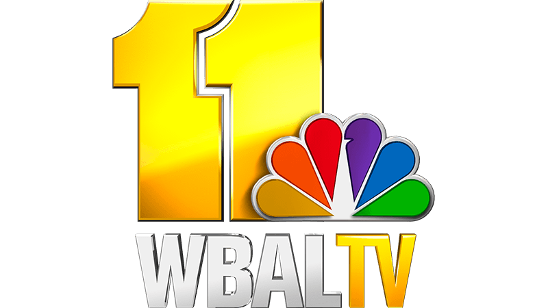 WBAL
