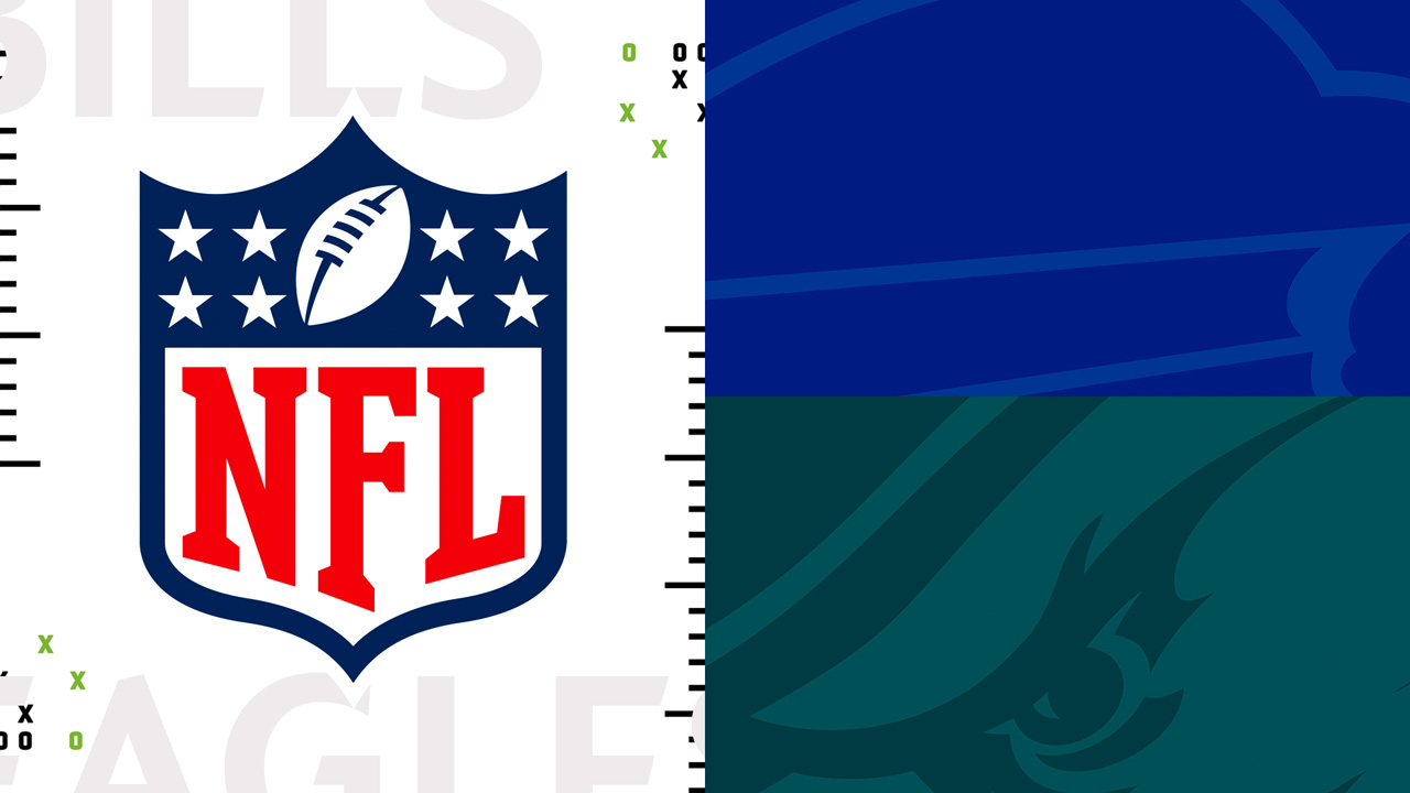 where-to-watch-philadelphia-eagles-vs-buffalo-bills-game-today-time