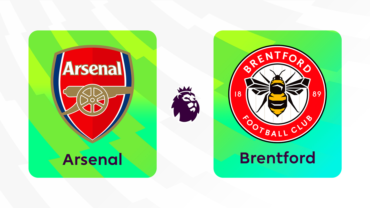 where-to-watch-brentford-vs-arsenal-game-today-time-epl-schedule