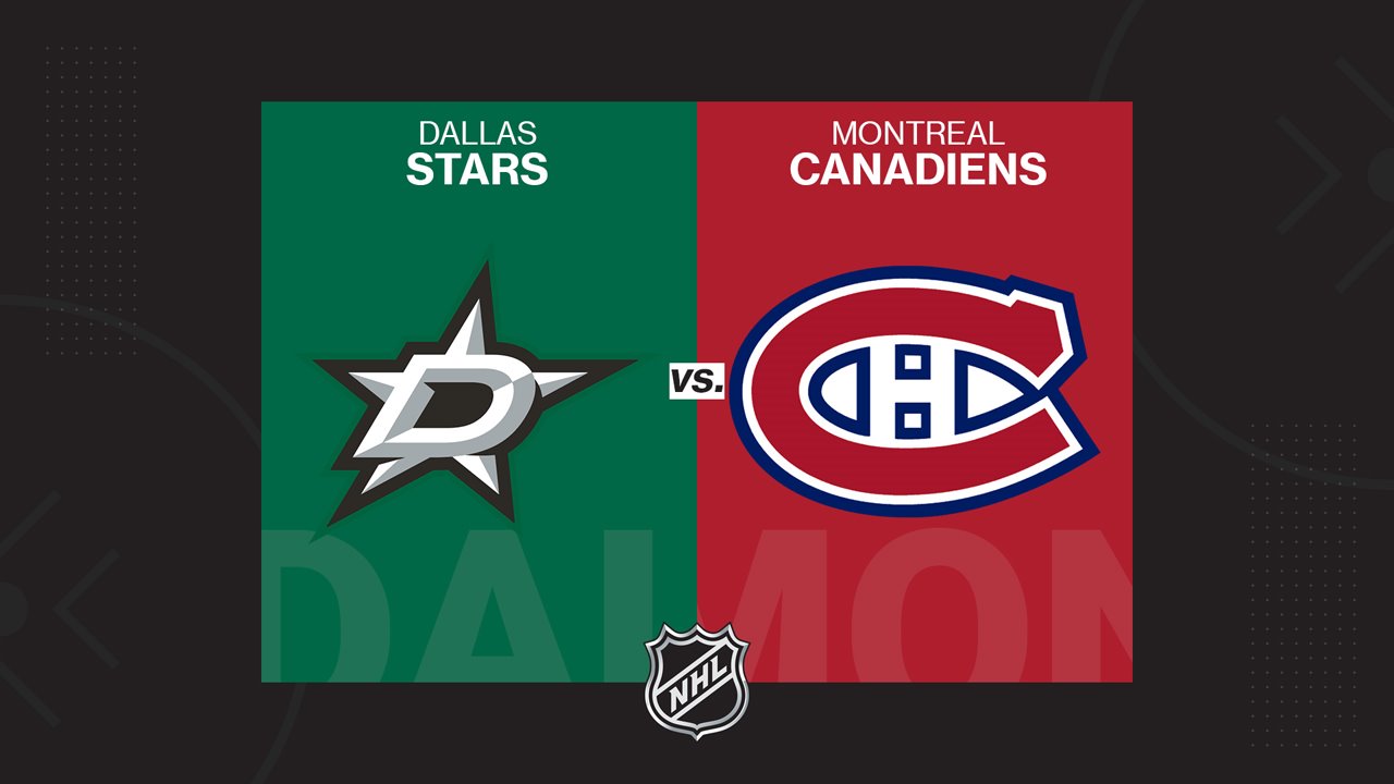 where-to-watch-montreal-canadiens-vs-dallas-stars-game-today-time