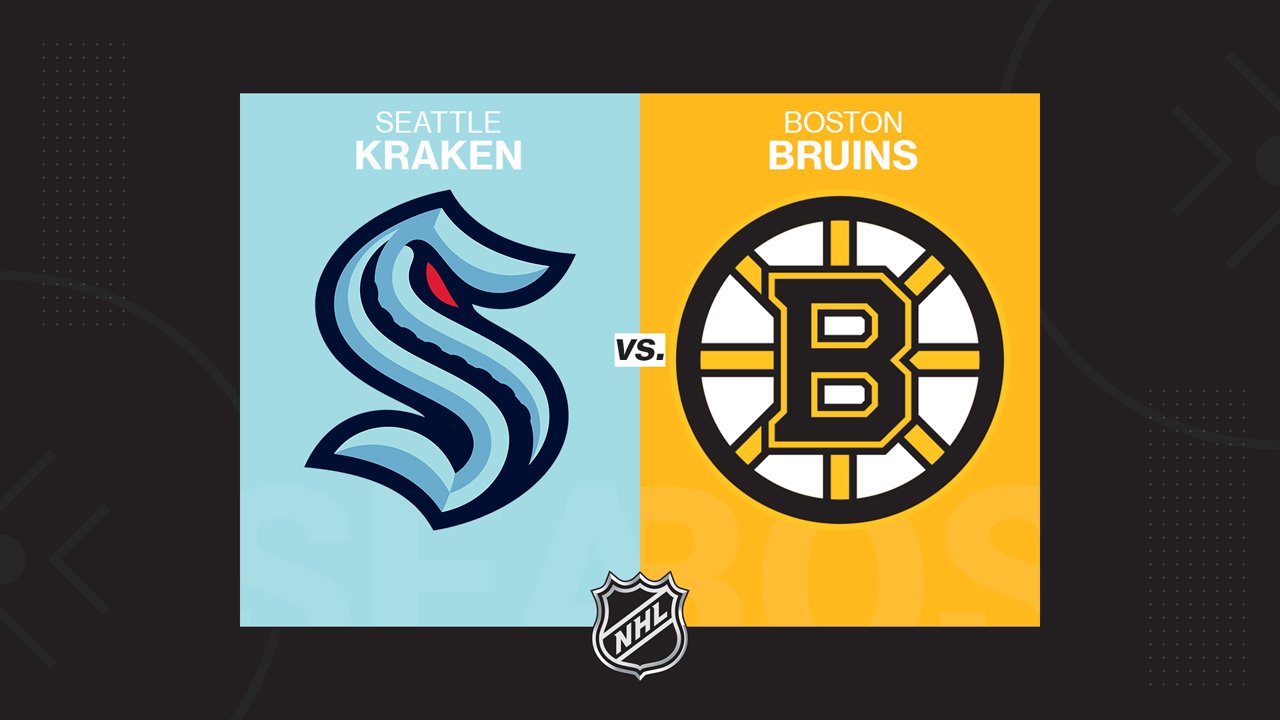 where-to-watch-boston-bruins-vs-seattle-kraken-game-today-time-nhl