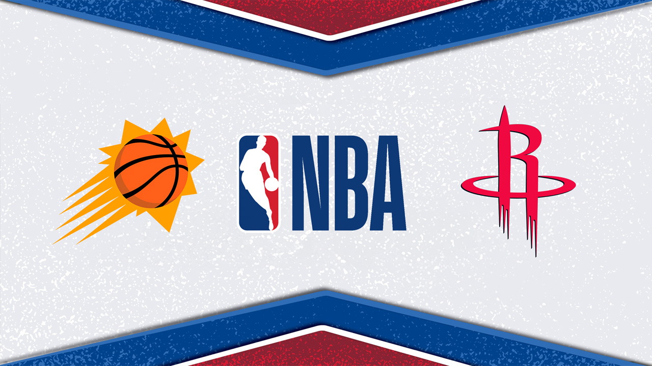 where-to-watch-houston-rockets-vs-phoenix-suns-game-today-time-nba