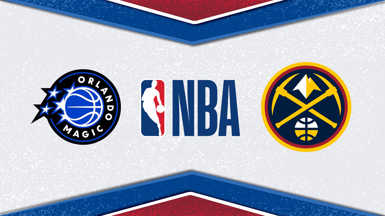 where-to-watch-denver-nuggets-vs-orlando-magic-game-today-time-nba