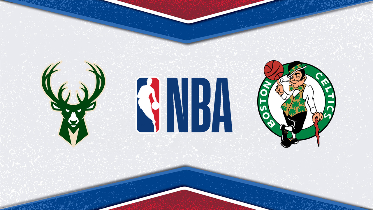 where-to-watch-boston-celtics-vs-milwaukee-bucks-game-today-time-nba