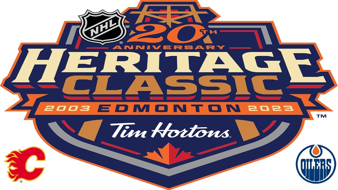 where-to-watch-calgary-flames-vs-edmonton-oilers-game-today-time-nhl