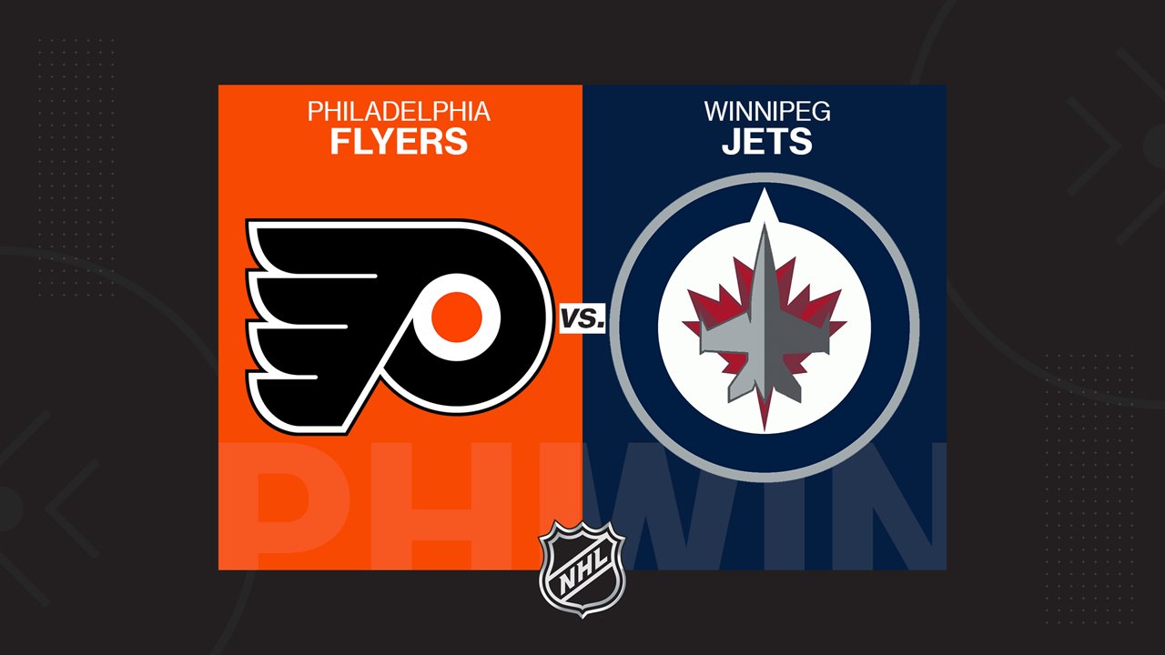 where-to-watch-winnipeg-jets-vs-philadelphia-flyers-game-today-time