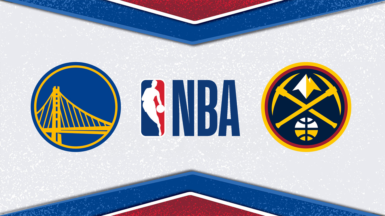 Where To Watch Denver Nuggets Vs Golden State Warriors Game Today Thumb 