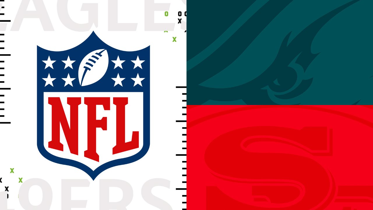 where-to-watch-san-francisco-49ers-vs-philadelphia-eagles-game-today