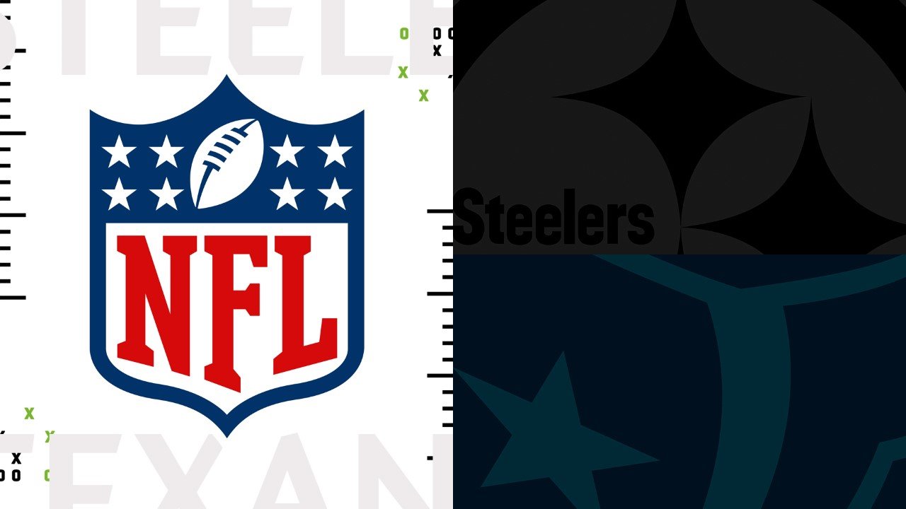 where-to-watch-houston-texans-vs-pittsburgh-steelers-game-today-time