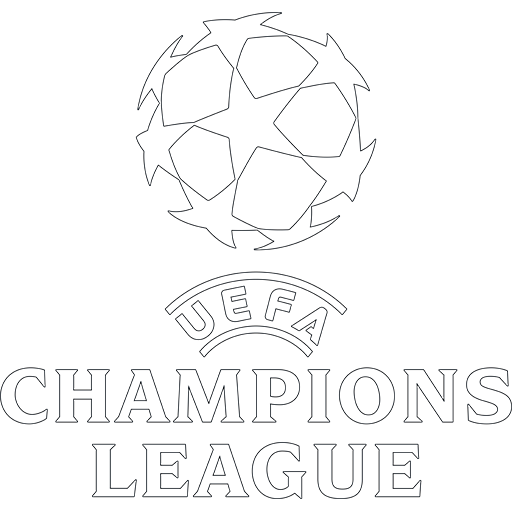 UEFA Champions League