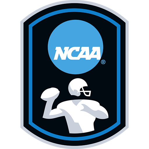 NCAA FBS