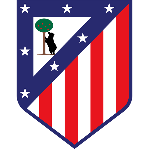 Where To Watch Atl tico Madrid Games La Liga Schedule 2025 where-to-watch-atl-tico-madrid-games-la-liga-schedule-2025