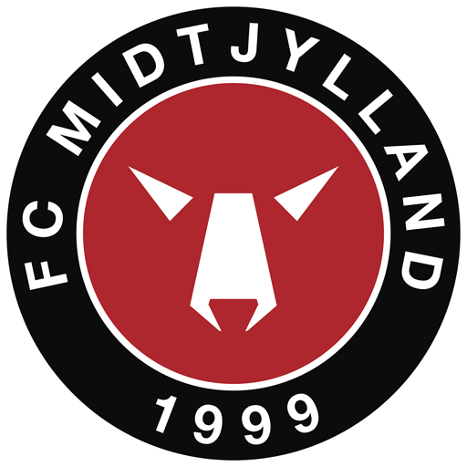 FC Midtjylland