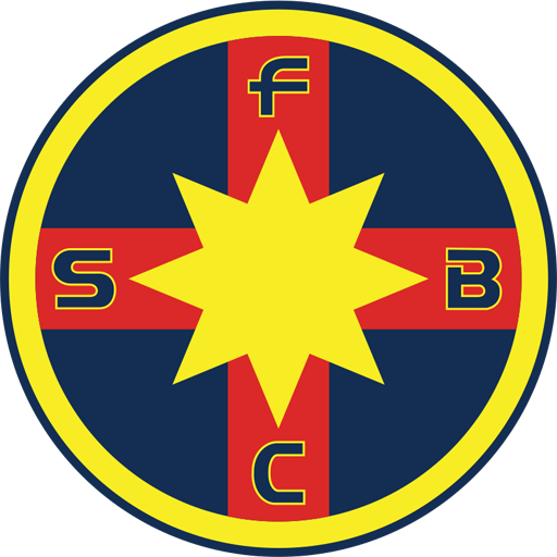 FCSB