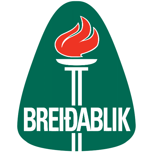 Breiðablik