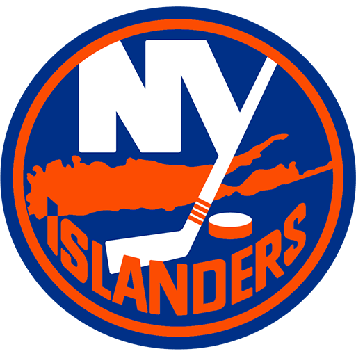 Where to Watch New York Islanders Games - NHL Schedule 2025