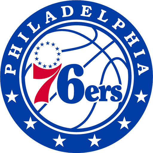 New York Knicks