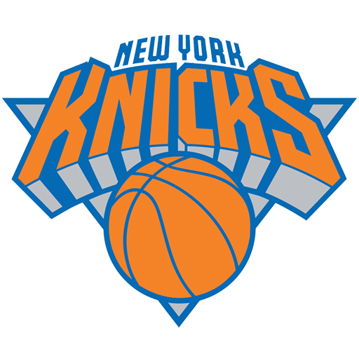 Philadelphia 76ers