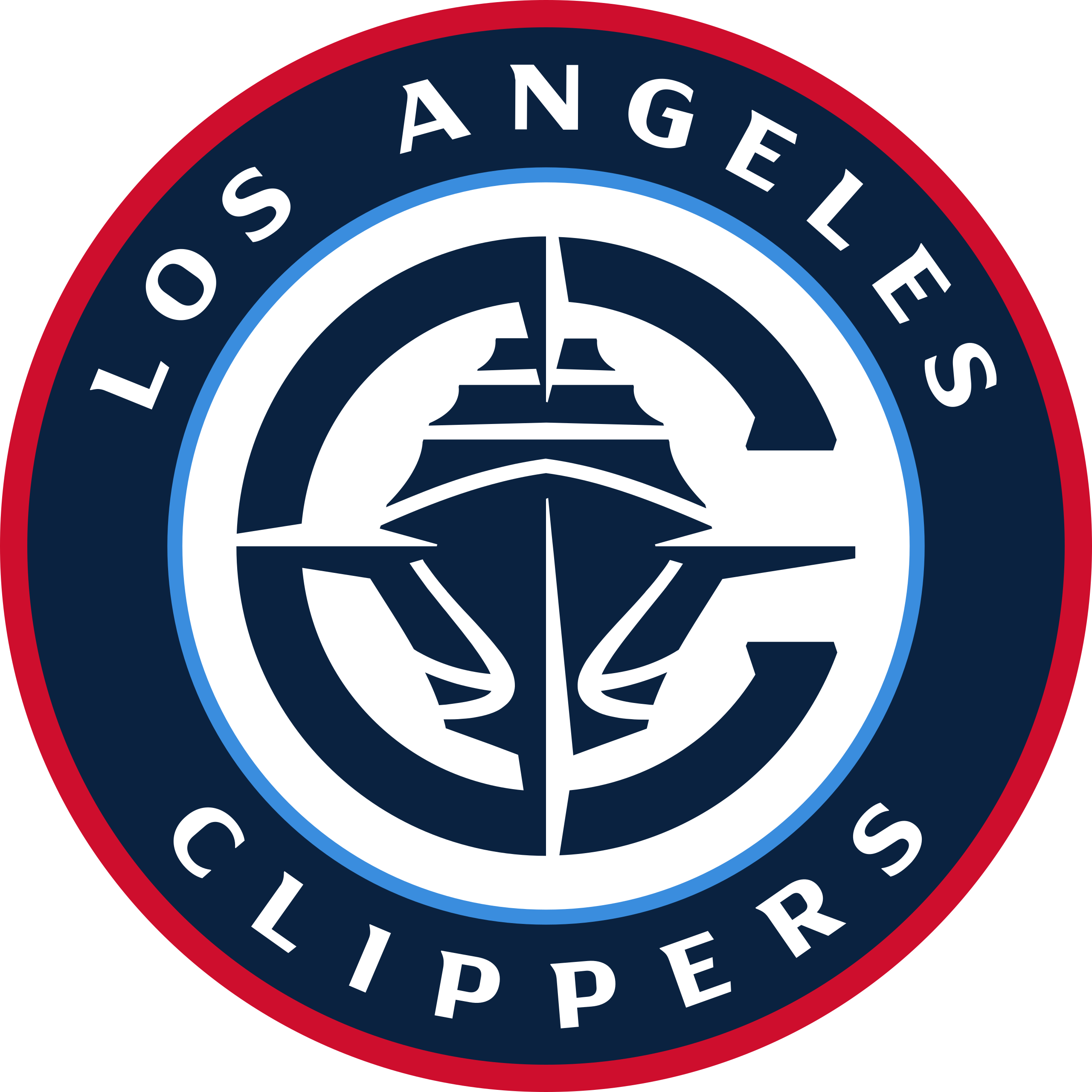 Where To Watch Dallas Mavericks Vs Los Angeles Clippers Game Today where-to-watch-dallas-mavericks-vs-los-angeles-clippers-game-today