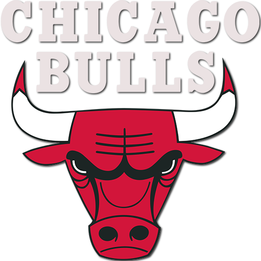 where-to-watch-chicago-bulls-games-nba-schedule-2025