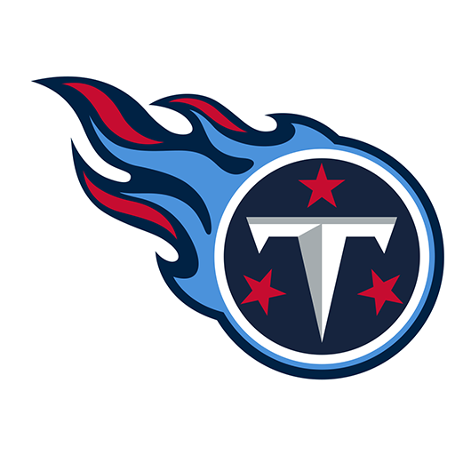 where-to-watch-tennessee-titans-games-nfl-schedule-2025