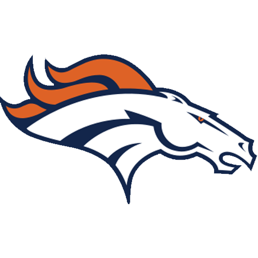 Denver Broncos Game Time Today On Tv Free Denver Broncos Game Time Today On Tv Free