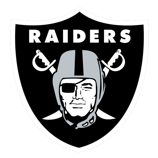 where-to-watch-las-vegas-raiders-games-nfl-schedule-2025