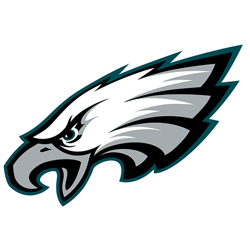 Where To Watch Philadelphia Eagles Games NFL Schedule 2025 where-to-watch-philadelphia-eagles-games-nfl-schedule-2025